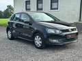 Volkswagen Polo 1,2 *ÖAMTC* Noir - thumbnail 4