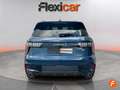 Lynk & Co 01 1.5 PHEV 3.3kW Azul - thumbnail 5
