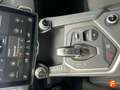 Lynk & Co 01 1.5 PHEV 3.3kW Azul - thumbnail 16