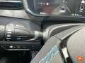 Lynk & Co 01 1.5 PHEV 3.3kW Azul - thumbnail 12