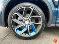 Lynk & Co 01 1.5 PHEV 3.3kW Azul - thumbnail 7