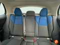 Lynk & Co 01 1.5 PHEV 3.3kW Azul - thumbnail 21