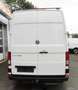 Volkswagen Crafter TDI 2,0 l Kasten Klima L2H2 AH LKW Weiß - thumbnail 7