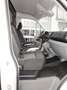 Volkswagen Crafter TDI 2,0 l Kasten Klima L2H2 AH LKW Weiß - thumbnail 17