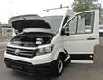 Volkswagen Crafter TDI 2,0 l Kasten Klima L2H2 AH LKW Weiß - thumbnail 25
