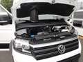 Volkswagen Crafter TDI 2,0 l Kasten Klima L2H2 AH LKW Weiß - thumbnail 27