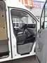 Volkswagen Crafter TDI 2,0 l Kasten Klima L2H2 AH LKW Weiß - thumbnail 18