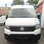 Volkswagen Crafter TDI 2,0 l Kasten Klima L2H2 AH LKW Weiß - thumbnail 3