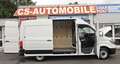 Volkswagen Crafter TDI 2,0 l Kasten Klima L2H2 AH LKW Weiß - thumbnail 26