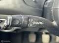 Mercedes-Benz A 180 Ambition * NAVIGATIE * PDC V EN A * Grijs - thumbnail 15