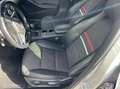 Mercedes-Benz A 180 Ambition * NAVIGATIE * PDC V EN A * Grijs - thumbnail 6