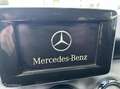 Mercedes-Benz A 180 Ambition * NAVIGATIE * PDC V EN A * Grijs - thumbnail 8