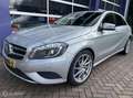 Mercedes-Benz A 180 Ambition * NAVIGATIE * PDC V EN A * Grijs - thumbnail 3