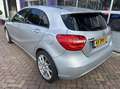 Mercedes-Benz A 180 Ambition * NAVIGATIE * PDC V EN A * Grijs - thumbnail 4