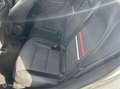 Mercedes-Benz A 180 Ambition * NAVIGATIE * PDC V EN A * Grijs - thumbnail 7