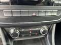 Mercedes-Benz A 180 Ambition * NAVIGATIE * PDC V EN A * Grijs - thumbnail 17