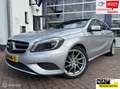 Mercedes-Benz A 180 Ambition * NAVIGATIE * PDC V EN A * Grijs - thumbnail 1