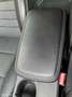 Mercedes-Benz A 180 Ambition * NAVIGATIE * PDC V EN A * Grijs - thumbnail 16