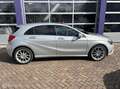 Mercedes-Benz A 180 Ambition * NAVIGATIE * PDC V EN A * Grijs - thumbnail 5