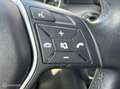 Mercedes-Benz A 180 Ambition * NAVIGATIE * PDC V EN A * Grijs - thumbnail 13