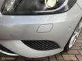 Mercedes-Benz A 180 Ambition * NAVIGATIE * PDC V EN A * Grijs - thumbnail 10