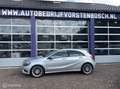 Mercedes-Benz A 180 Ambition * NAVIGATIE * PDC V EN A * Grijs - thumbnail 2