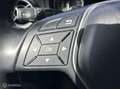 Mercedes-Benz A 180 Ambition * NAVIGATIE * PDC V EN A * Grijs - thumbnail 14