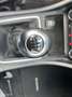 Mercedes-Benz A 180 Ambition * NAVIGATIE * PDC V EN A * Grijs - thumbnail 18