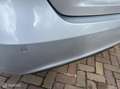 Mercedes-Benz A 180 Ambition * NAVIGATIE * PDC V EN A * Grijs - thumbnail 11
