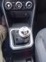 Dacia Jogger Jogger 1.0 tce Extreme  Gpl  7 posti Marrone - thumbnail 13