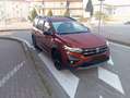 Dacia Jogger Jogger 1.0 tce Extreme  Gpl  7 posti Marrone - thumbnail 5