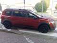 Dacia Jogger Jogger 1.0 tce Extreme  Gpl  7 posti Marrone - thumbnail 2
