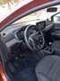 Dacia Jogger Jogger 1.0 tce Extreme  Gpl  7 posti Marrone - thumbnail 8
