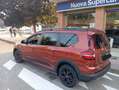 Dacia Jogger Jogger 1.0 tce Extreme  Gpl  7 posti Marrone - thumbnail 4