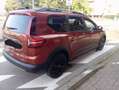 Dacia Jogger Jogger 1.0 tce Extreme  Gpl  7 posti Marrone - thumbnail 6