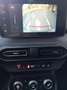 Dacia Jogger Jogger 1.0 tce Extreme  Gpl  7 posti Marrone - thumbnail 14