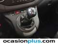 Citroen Berlingo B. Multispace 1.2 PureTech S&S 20 Anivers Azul - thumbnail 5