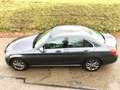 Mercedes-Benz C 180 CGI Limo. AVANTGARDE Modell 2016 - Gepfl. Zstd.! Gris - thumbnail 8