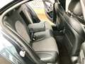 Mercedes-Benz C 180 CGI Limo. AVANTGARDE Modell 2016 - Gepfl. Zstd.! Gris - thumbnail 13