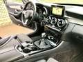 Mercedes-Benz C 180 CGI Limo. AVANTGARDE Modell 2016 - Gepfl. Zstd.! Gris - thumbnail 14