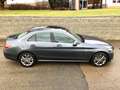 Mercedes-Benz C 180 CGI Limo. AVANTGARDE Modell 2016 - Gepfl. Zstd.! Gris - thumbnail 4