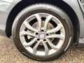 Mercedes-Benz C 180 CGI Limo. AVANTGARDE Modell 2016 - Gepfl. Zstd.! Gris - thumbnail 15