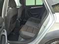 Audi A4 allroad A4 allroad 3.0 V6 TDI F.AP. S tronic Advanced Plateado - thumbnail 17