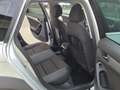 Audi A4 allroad A4 allroad 3.0 V6 TDI F.AP. S tronic Advanced Argento - thumbnail 14