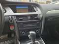 Audi A4 allroad A4 allroad 3.0 V6 TDI F.AP. S tronic Advanced Argento - thumbnail 15