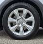 Audi A4 allroad A4 allroad 3.0 V6 TDI F.AP. S tronic Advanced Plateado - thumbnail 22