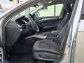 Audi A4 allroad A4 allroad 3.0 V6 TDI F.AP. S tronic Advanced Argento - thumbnail 9