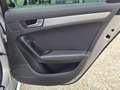 Audi A4 allroad A4 allroad 3.0 V6 TDI F.AP. S tronic Advanced Plateado - thumbnail 19