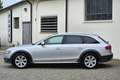 Audi A4 allroad A4 allroad 3.0 V6 TDI F.AP. S tronic Advanced Argento - thumbnail 7