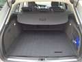 Audi A4 allroad A4 allroad 3.0 V6 TDI F.AP. S tronic Advanced Plateado - thumbnail 21